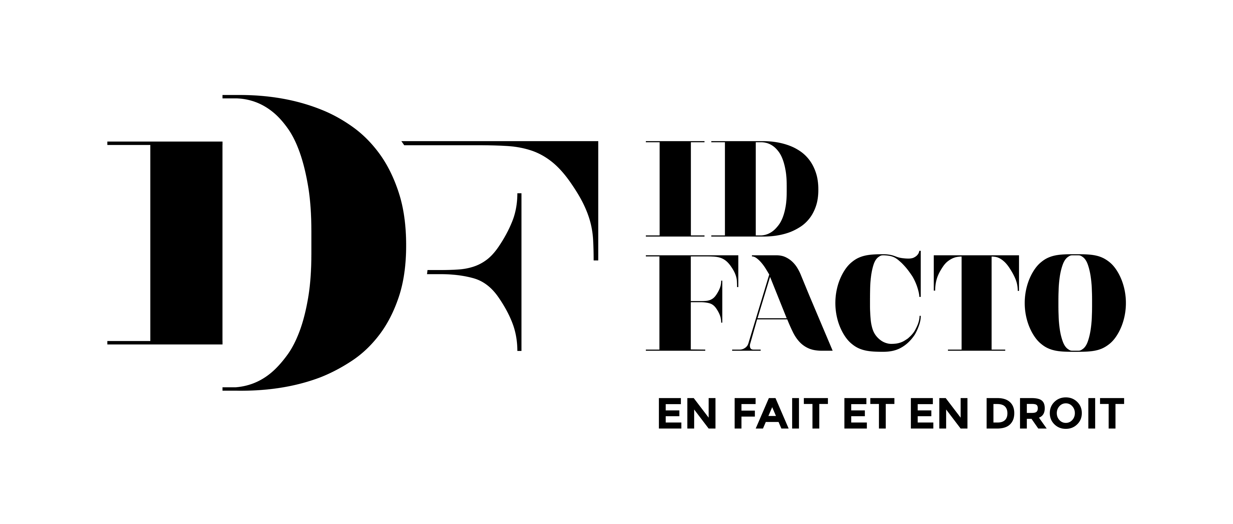 IDFACTO (PROD)